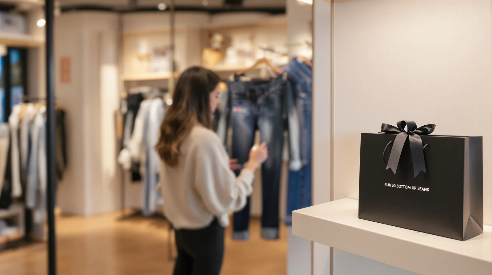 Sconto Compleanno Liu Jo
